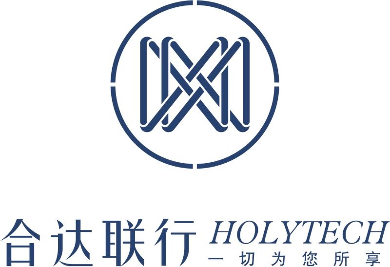 成都合達聯行物業公司